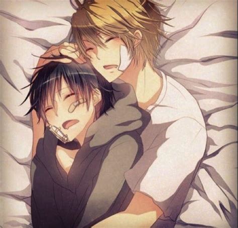 Is It Just Me Or Is This The Cutest Thing Ever R Gay