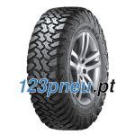 Pneu Auto Hankook Dynapro Mt Rt X R Q Kuantokusta