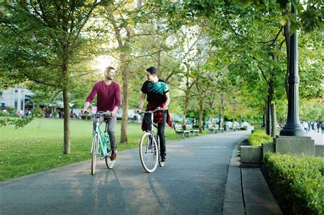 Braden Summers Le Coppie Gay Nel Suo Progetto All Love Is Equal Gay It