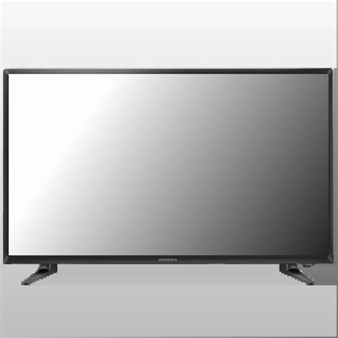 Insignia Tv Manual Ns 24e730a12 4