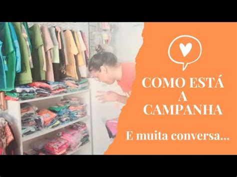 Como Est A Campanha Sald O De Ver O Na Loja Infantil Empreender