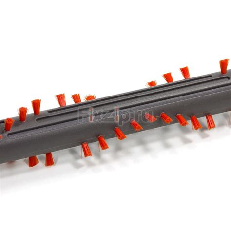 Валик турбощетки пылесоса Dyson DC24 ️ купить по цене 5290 р.