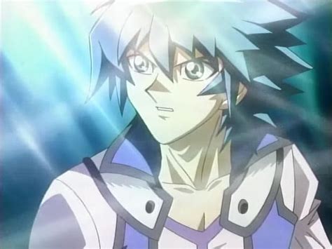 Jesse Anderson - Yu-Gi-Oh GX Photo (32931899) - Fanpop