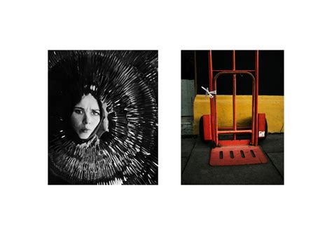 New garden spaces will expand the davison fulton funeral home 25