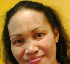 I Am So Super Sexy ZB Porn