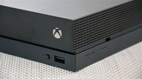 Xbox Two Release Date Rumours Microsoft Will Reveal All New Xbox