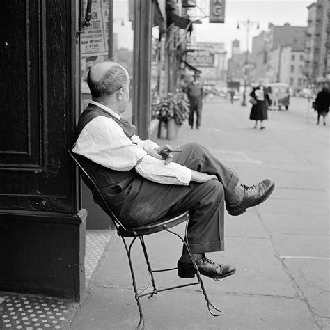 Les Plus Belles Photo De Vivian Maier Virusphoto Apprendre La