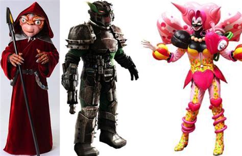 Dino Charge Keeper Sledge And Poisandra Bios Revealed Morphin Legacy