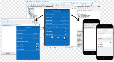 Embarcadero Rad Studio Delphi Embarcadero Technologies C Builder