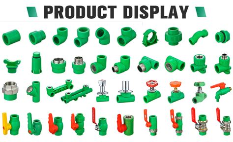 What Is A PPR Welding Machine - Knowledge