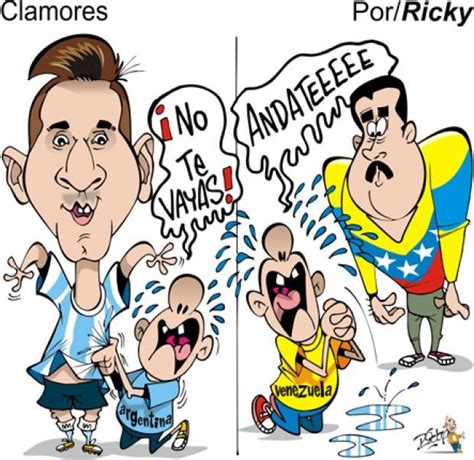 Pin De Juan Carlos Land Nez Duque En Caricaturas Caricaturas Venezuela