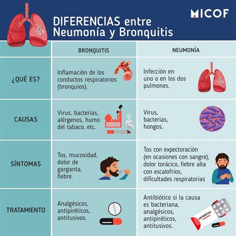 Diferencia Entre Bronquitis Y Bronquitis Aguda Biolog A Sexiz Pix Hot