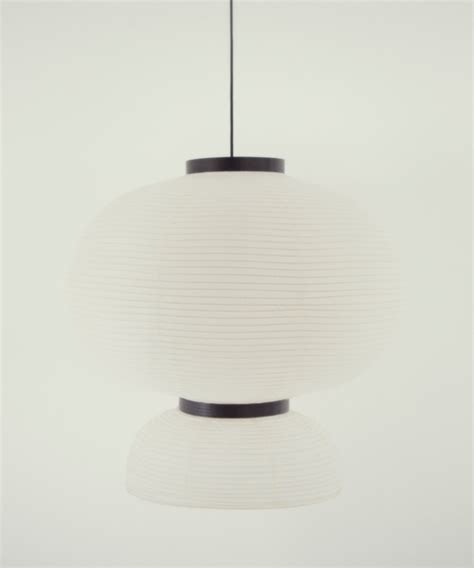 Formamaki Jh Skandynawska Minimalistyczna Lampa Wisz Ca Tradition