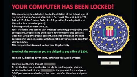 Ransomware Wallpapers - Wallpaper Cave