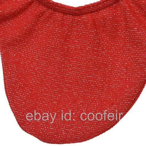 Men Flashing G String Thong Underwear Pouch Mini Bikini T Back Posing Tangas Ebay