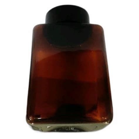 Amber Ml Square Honey Jar At Rs Piece In Noida Id