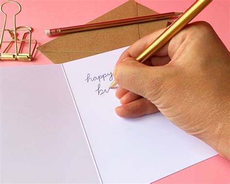 Lesbian Engagement Card Lesbian Wedding Card Gay Etsy