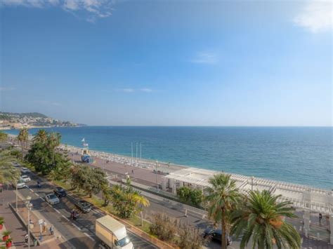 Domaine Du Clairfontaine Nizza Côte d Azur inkl Flug buchen