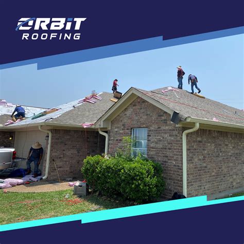 Asphalt Shingle Roofing Artofit