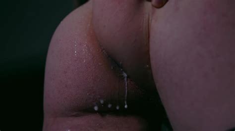 Cum Dripping Out Of Ass Pussy Pornhub Gay
