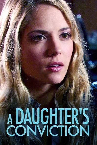 How To Watch And Stream A Daughters Conviction 2006 On Roku