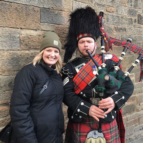 Loch long scotland travel plans just got much more expensive 20