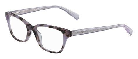 Just Spotted This On Eyeconic And Had To Share Cole Haan Ch5024 Glasses Free Shipping And