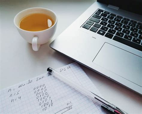 Ноут, чай | Glassware, Tableware, Electronic products