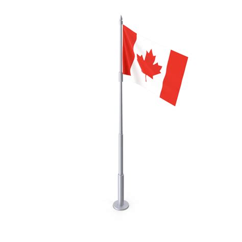 Canada Flag Png Images And Psds For Download Pixelsquid S119755489