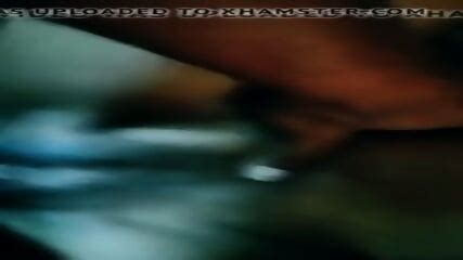 TAMIL GIRL PREMA HARD CORE SEX WITH BOY FRIEND