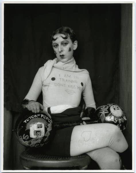 Press Release Sex Jewish Positions Jewish Cultural Quarter