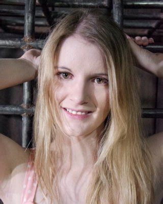 Rope Porn Pics XXX Photos Sex Images App Page PICTOA