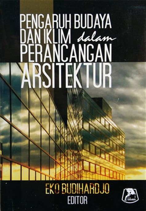 Buku Perancangan Arsitektur Homecare24