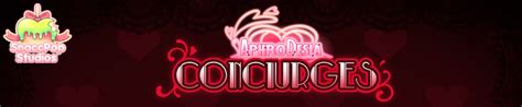 comments      conciurges  snaccpop studios