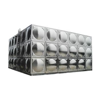 1000 Liter Stainless Steel Water Tank Price /500 Liter Storage Tank ...