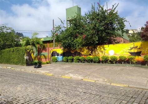 Ribeirão Pires adia retorno de aulas presenciais - VIVA ABC