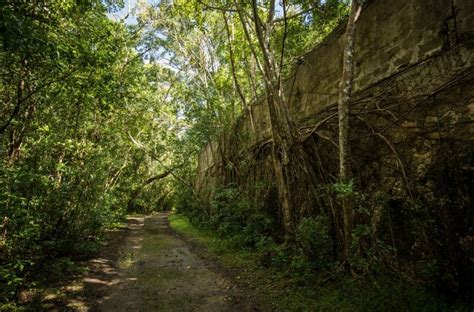 Vakans O Peyi Découvrez de merveilleux lieux en Guadeloupe