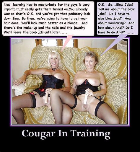 Funny Sexy Captioned Pictures Posters CXVI Porn Pictures XXX Photos Sex Images