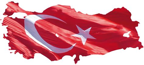 Turkish Flag Wallpapers - Wallpaper Cave