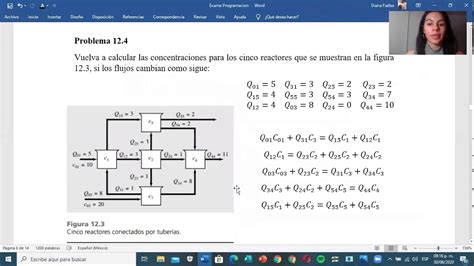 Metodos Numericos Interpolacion Y Ajustes De Funciones