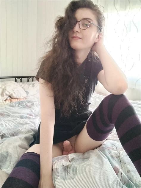 Maybe I Ll Wear It Out Like This Nudes Transporn Nude Pics Org