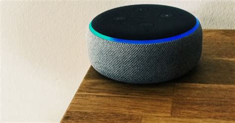 Los 10 trucos que no sabías que podías hacer con Alexa