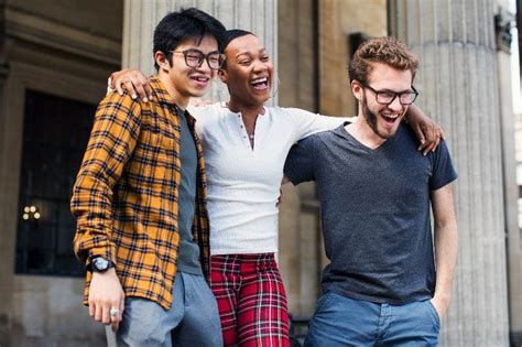 Homepage | University of Bristol 