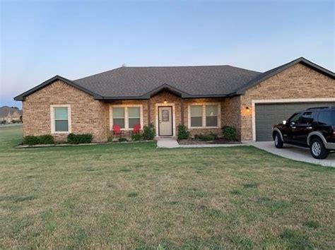 terrell real estate terrell tx homes  sale zillow