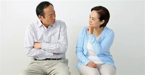 年金生活の60代夫婦、同居の30代息子2人はほぼ働けず年200万円超の赤字どうしたら？ お金持ちになれる人、貧乏になる人の家計簿 深野康彦 ダイヤモンド・オンライン