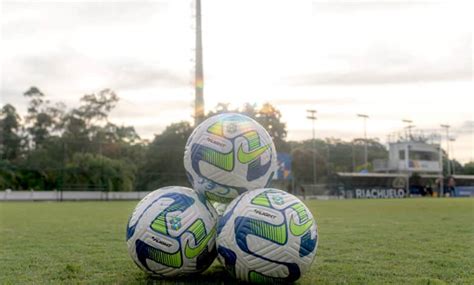 Paulo Turra não é mais técnico do Santos 365Scores Notícias de futebol