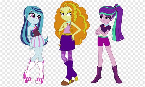 Эквестрия Герлз Герои Картинки – Telegraph