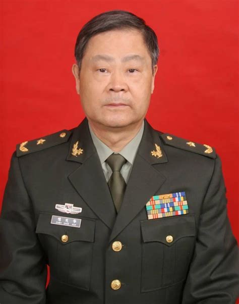 交友不慎？中國防長李尚福「被失蹤」原因 解放軍報見端倪 上報 國際