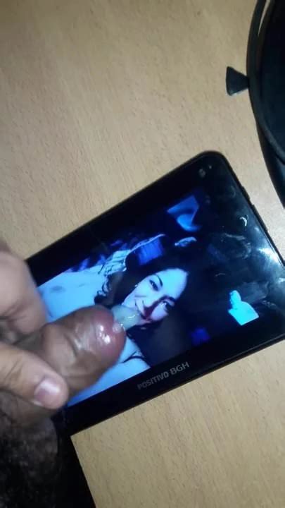 Tributo Para Sexy099 Brazilian Gay Man Porn XHamster