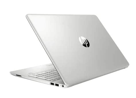 Hp Notebook 17 By4xxx Ci7 1165g7 2 8ghz 4 7ghz Hdd 2tb Ssd 16gb Optane Ram 16gb Ddr4 2666 Lcd